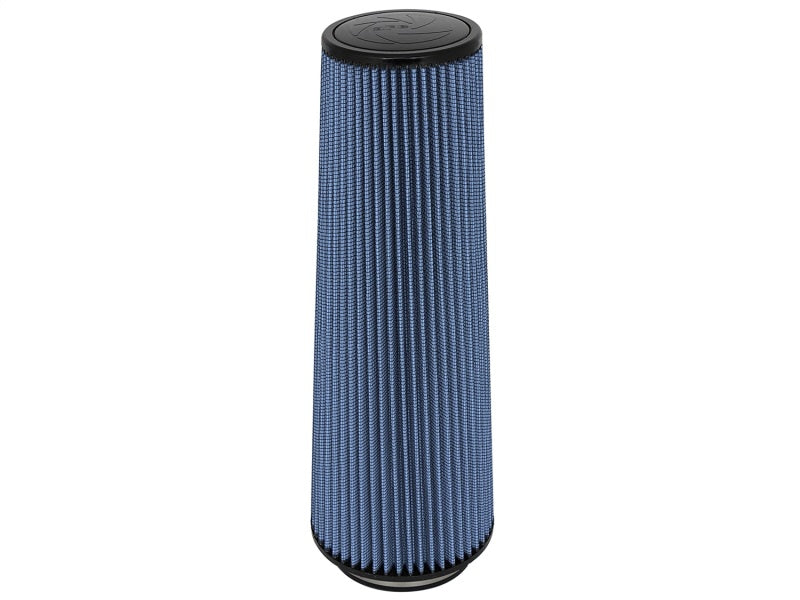 Air Filters - Universal Fit AFE24-50518 aFe