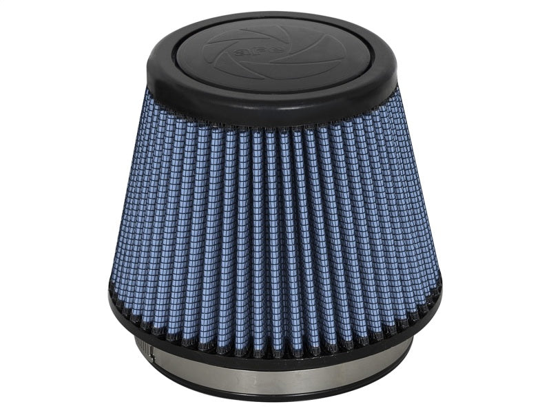Air Filters - Universal Fit AFE24-50505 aFe