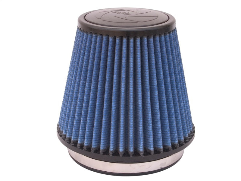 Air Filters - Universal Fit AFE24-50506 aFe
