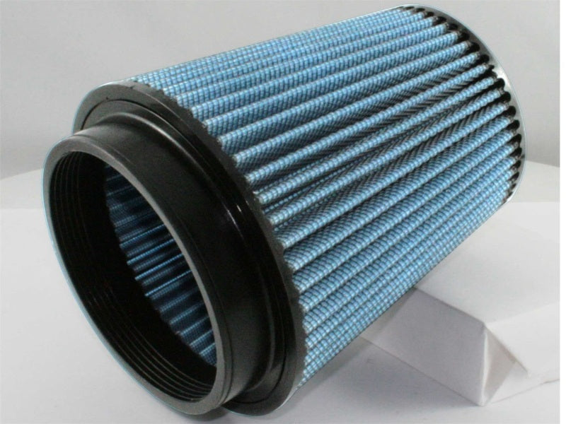 Air Filters - Universal Fit AFE24-50507 aFe