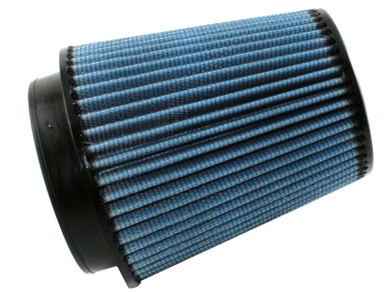 Air Filters - Universal Fit AFE24-50507 aFe