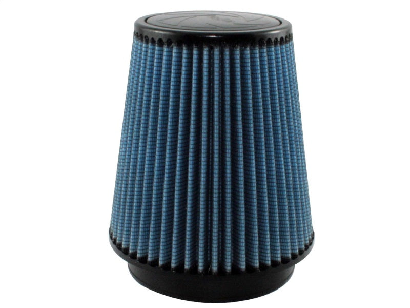 Air Filters - Universal Fit AFE24-50507 aFe