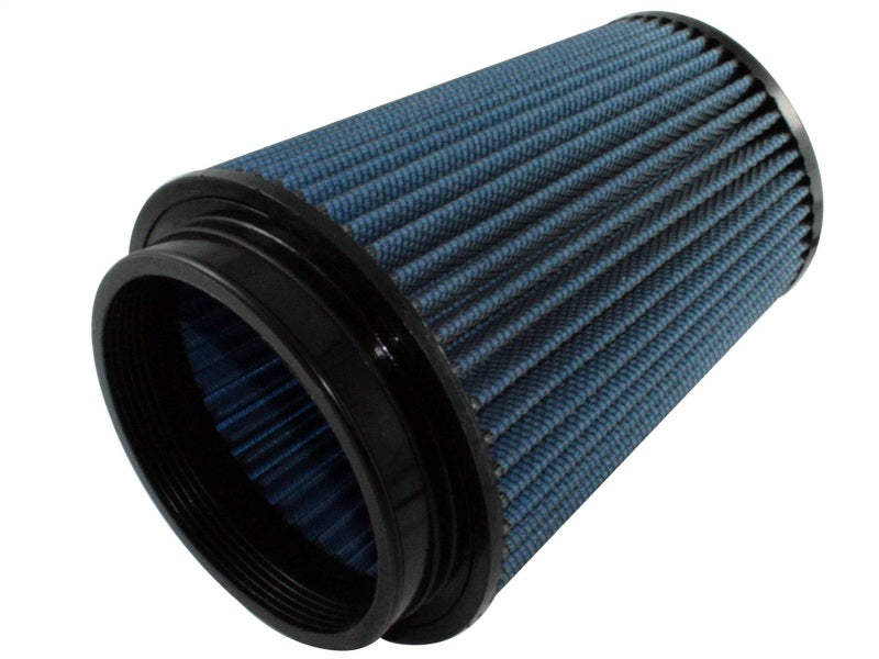 Air Filters - Universal Fit AFE24-50508 aFe