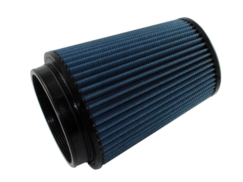 Air Filters - Universal Fit AFE24-50508 aFe