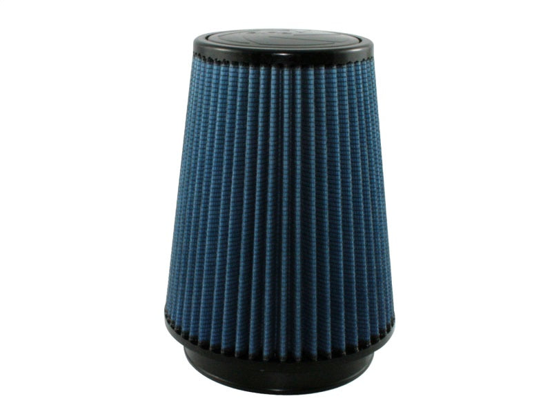 Air Filters - Universal Fit AFE24-50508 aFe