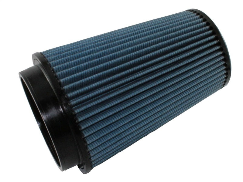 Air Filters - Universal Fit AFE24-50509 aFe