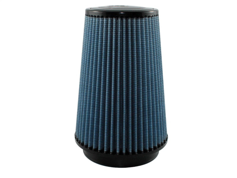 Air Filters - Universal Fit AFE24-50509 aFe