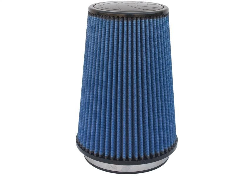 Air Filters - Universal Fit AFE24-60510 aFe