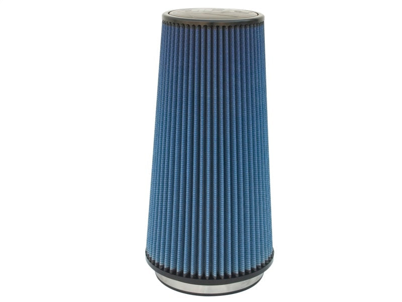 Air Filters - Universal Fit AFE24-60514 aFe