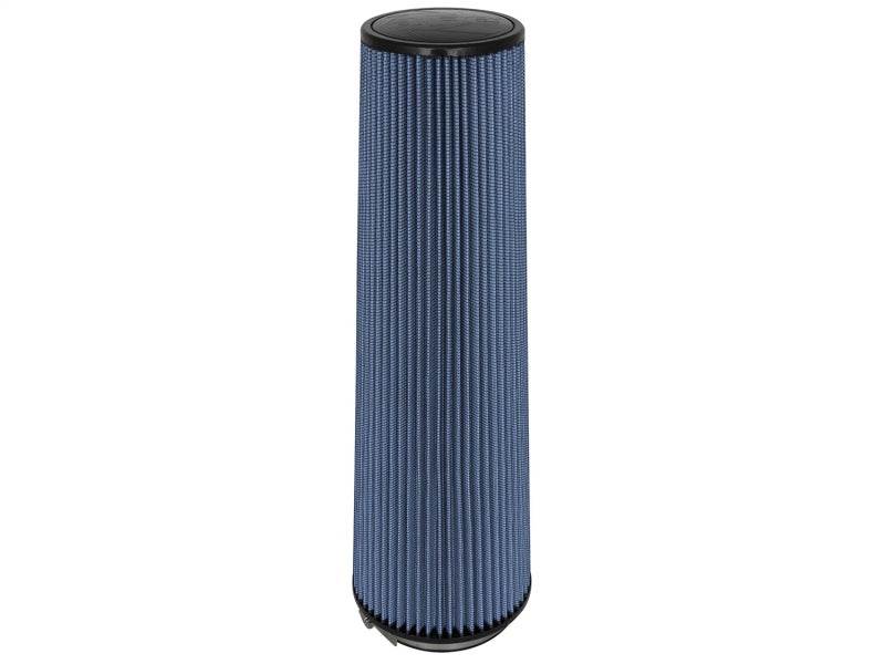 Air Filters - Universal Fit AFE24-60524 aFe