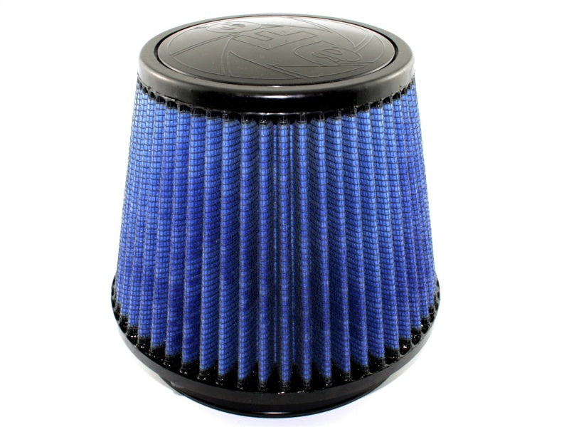 Air Filters - Universal Fit AFE24-60506 aFe