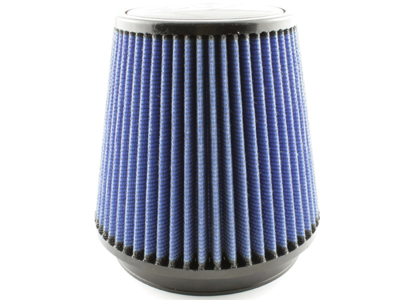 Air Filters - Universal Fit AFE24-60507 aFe