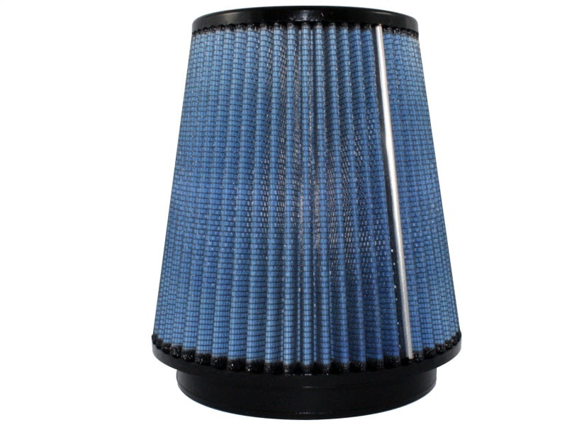 Air Filters - Universal Fit AFE24-60508 aFe