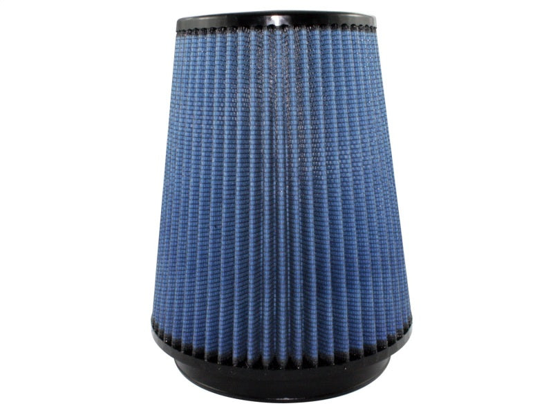 Air Filters - Universal Fit AFE24-60509 aFe