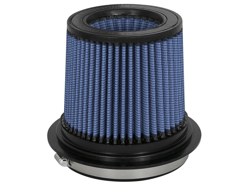 Air Filters - Universal Fit AFE24-91010 aFe