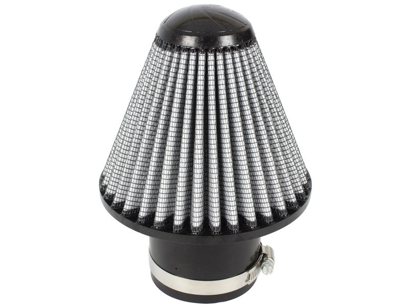 Air Filters - Universal Fit AFE21-90070 aFe