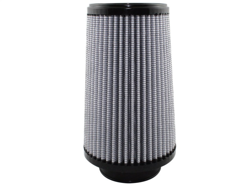 Air Filters - Universal Fit AFE21-35035 aFe