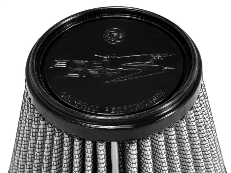 Air Filters - Universal Fit AFE21-35005 aFe