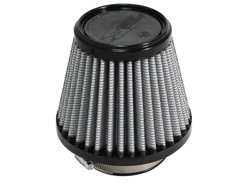 Air Filters - Universal Fit AFE21-35005 aFe