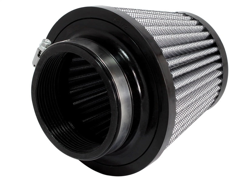 Air Filters - Universal Fit AFE21-35005 aFe