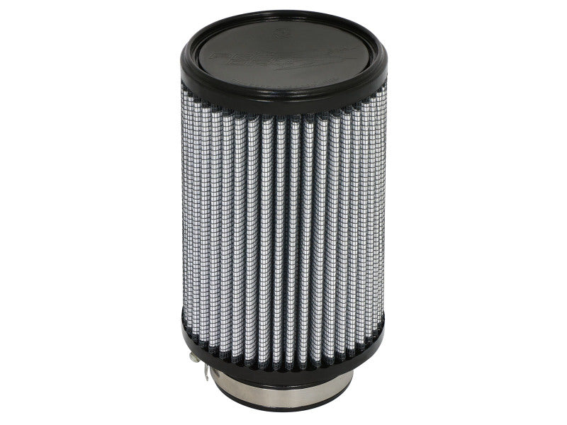 Air Filters - Universal Fit AFE21-30009 aFe