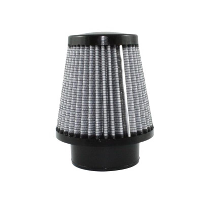 Air Filters - Universal Fit AFE21-30009 aFe