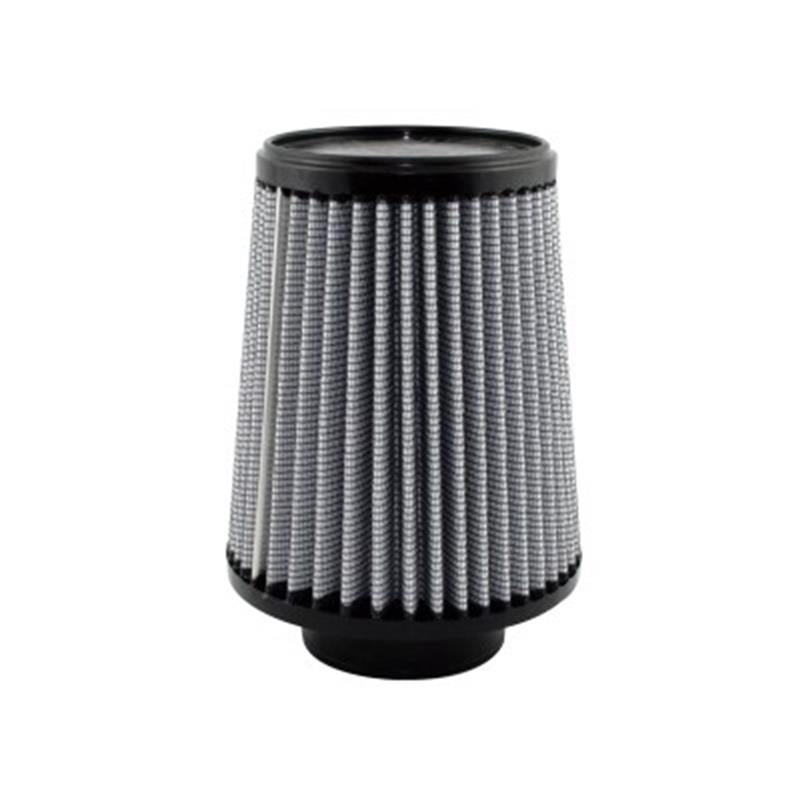 Air Filters - Universal Fit AFE21-30016 aFe