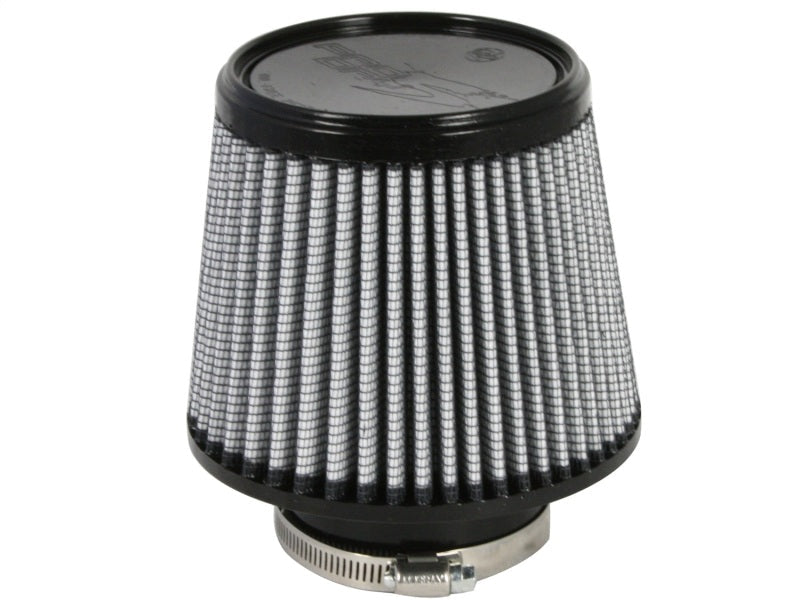Air Filters - Universal Fit AFE21-30016 aFe