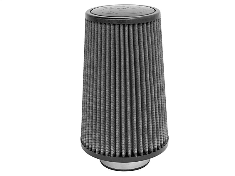 Air Filters - Universal Fit AFE21-30028 aFe