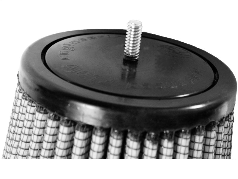 Air Filters - Universal Fit AFE21-90068 aFe