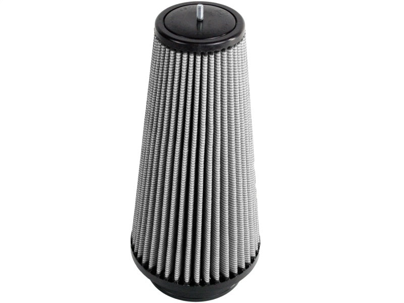 Air Filters - Universal Fit AFE21-90068 aFe