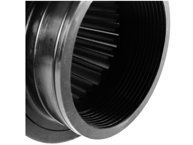 Air Filters - Universal Fit AFE21-90068 aFe