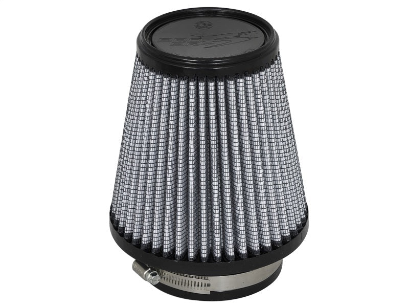 Air Filters - Universal Fit AFE21-40006 aFe