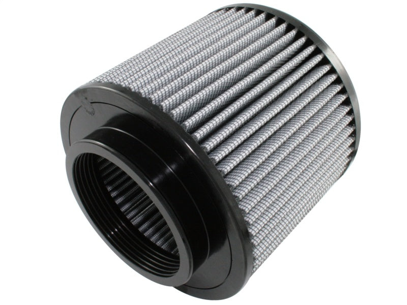 Air Filters - Universal Fit AFE21-90055 aFe