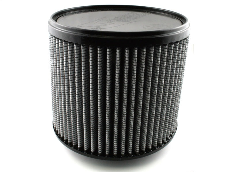 Air Filters - Universal Fit AFE21-90055 aFe