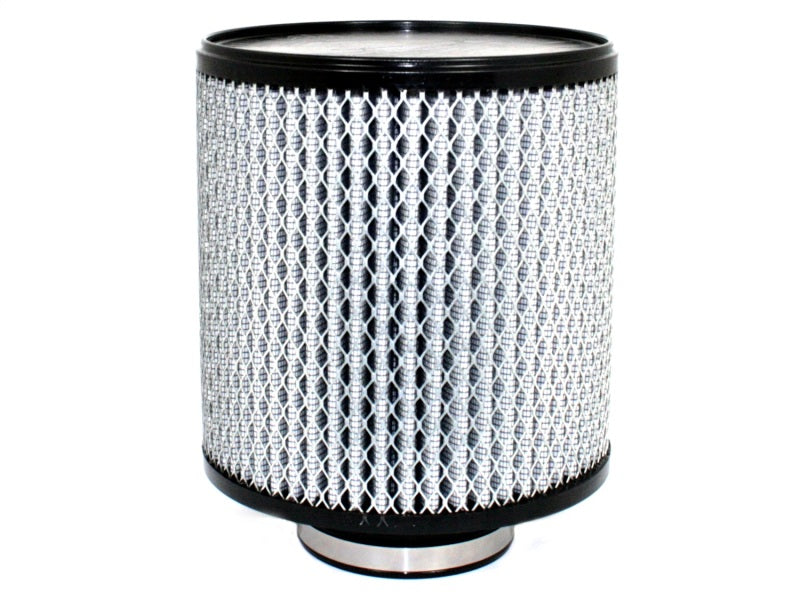 Air Filters - Universal Fit AFE21-90066 aFe