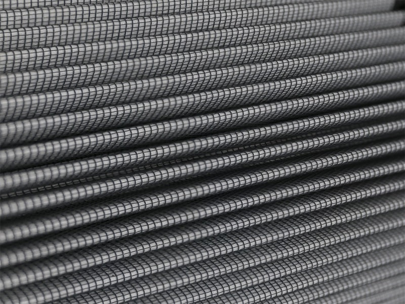 Air Filters - Universal Fit AFE21-90058 aFe