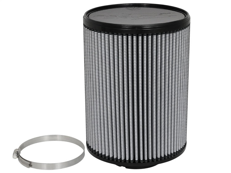 Air Filters - Universal Fit AFE21-90058 aFe