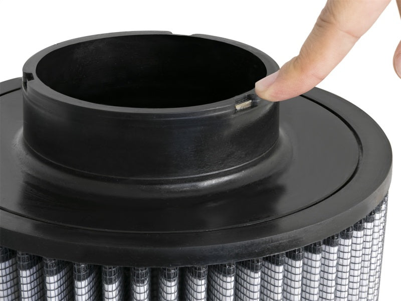 Air Filters - Universal Fit AFE21-90058 aFe