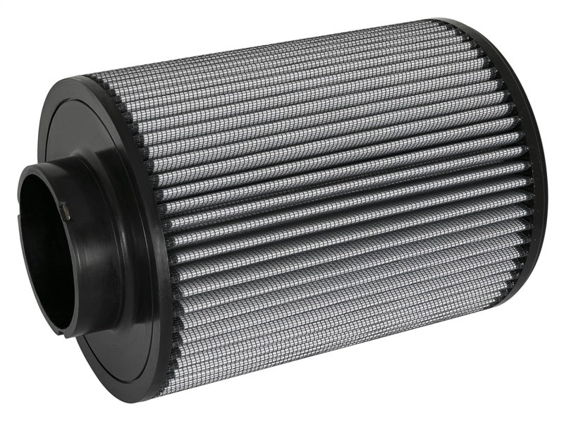 Air Filters - Universal Fit AFE21-90058 aFe