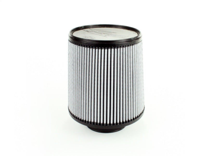Air Filters - Universal Fit AFE21-90009 aFe