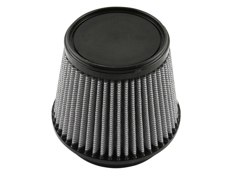Air Filters - Universal Fit AFE21-50506 aFe