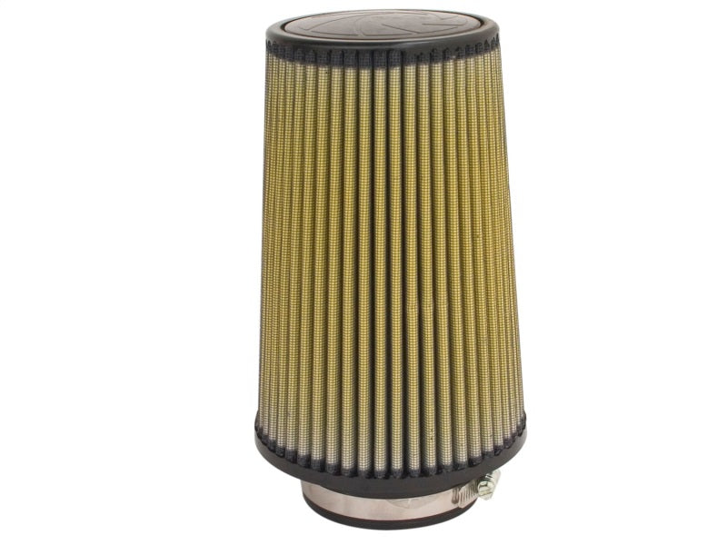 Air Filters - Drop In AFE72-35035 aFe