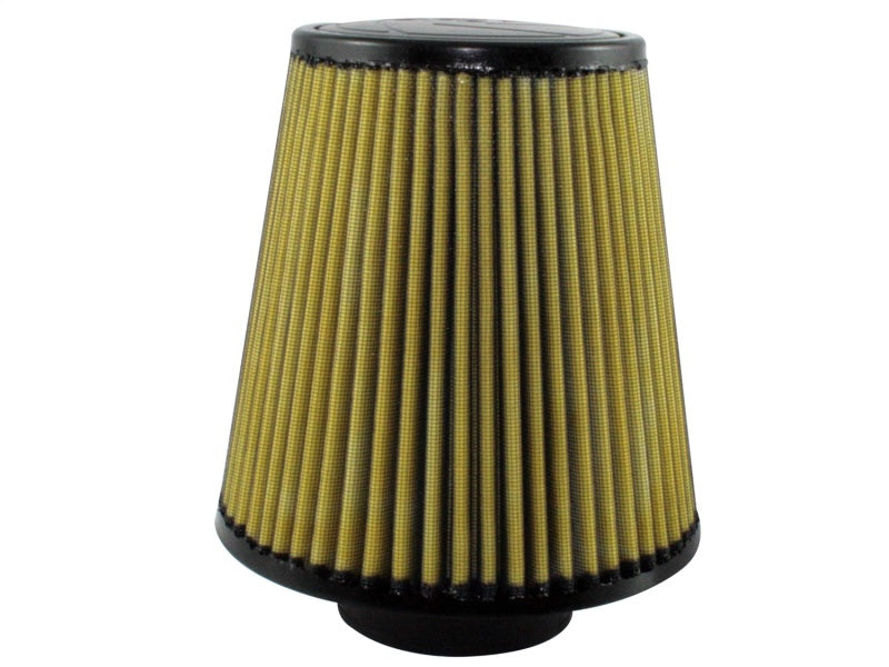 Air Filters - Drop In AFE72-90018 aFe