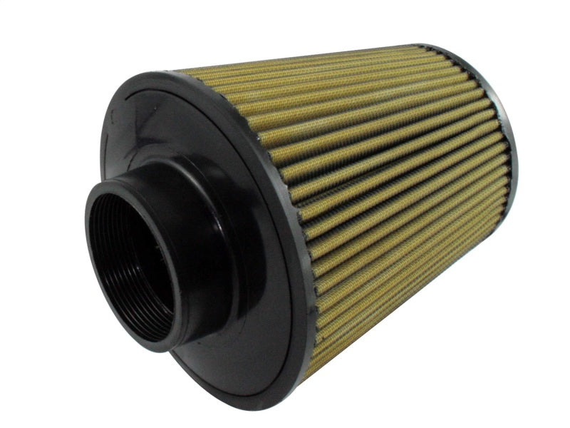 Air Filters - Drop In AFE72-90018 aFe