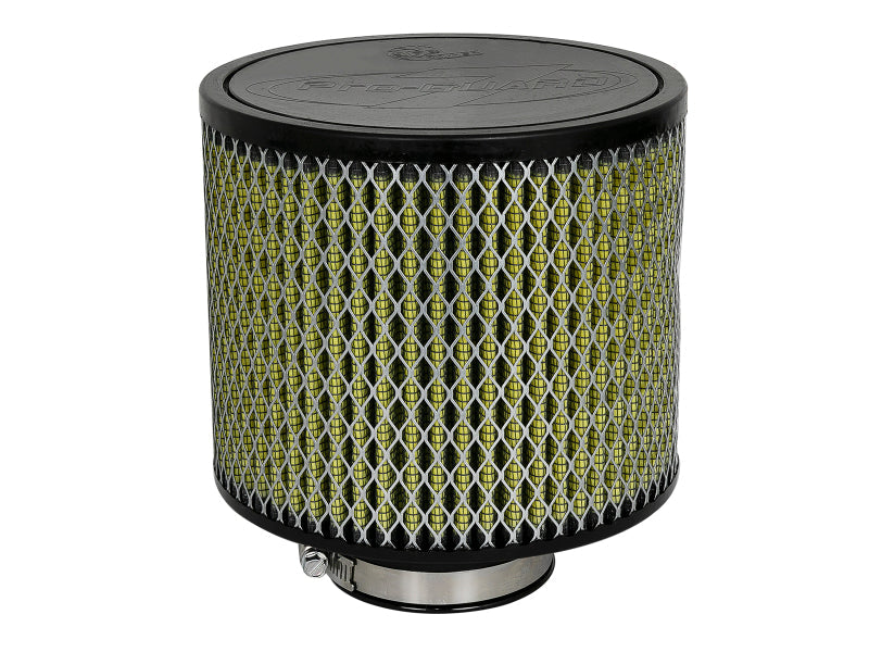 Air Filters - Drop In AFE72-90042 aFe