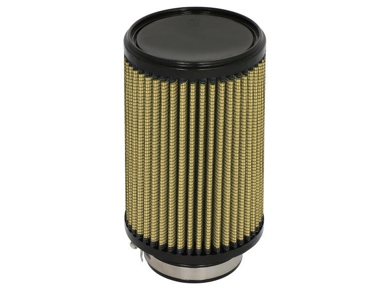 Air Filters - Drop In AFE72-30009 aFe