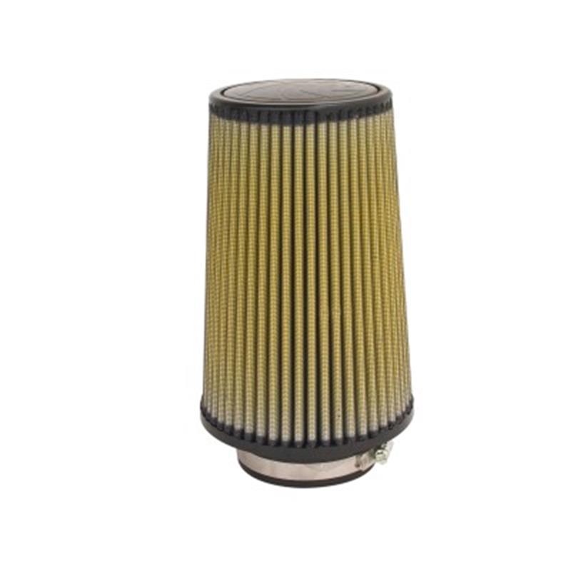 Air Filters - Drop In AFE72-30009 aFe