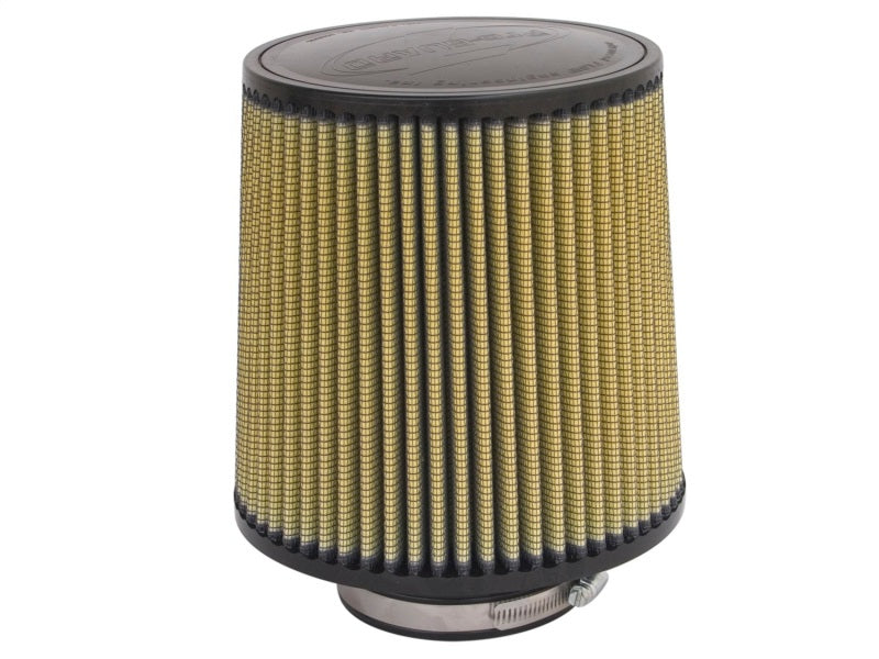 Air Filters - Drop In AFE72-90026 aFe