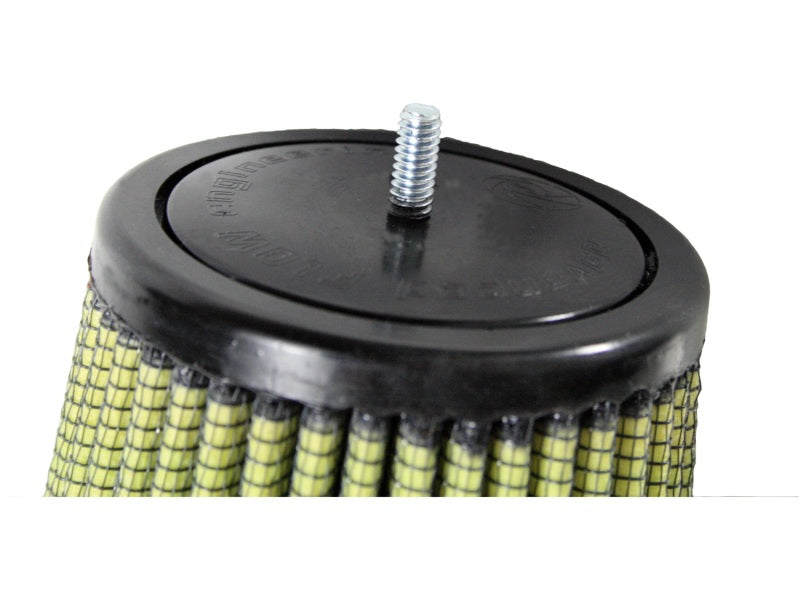 Air Filters - Drop In AFE72-90068 aFe
